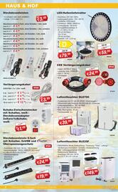 Stabilo Fachmarkt Prospekt Seite 8