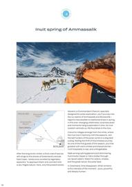 Flight Centre brochure Page 10