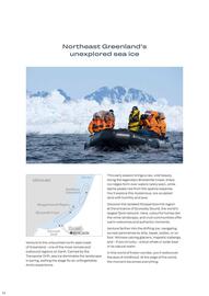 Flight Centre brochure Page 12