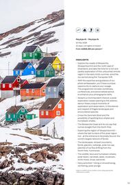 Flight Centre brochure Page 13