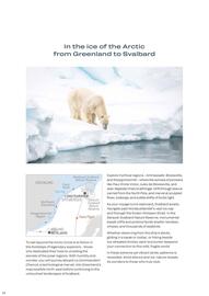 Flight Centre brochure Page 14