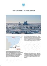 Flight Centre brochure Page 16