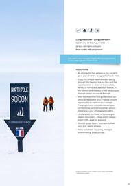 Flight Centre brochure Page 17