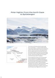 Flight Centre brochure Page 18