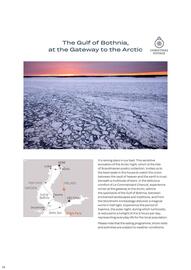 Flight Centre brochure Page 24