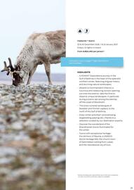 Flight Centre brochure Page 25