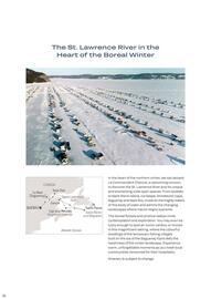 Flight Centre brochure Page 26