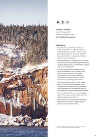 Flight Centre brochure Page 27