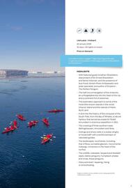 Flight Centre brochure Page 7