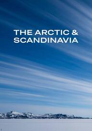 Flight Centre brochure Page 8