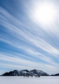 Flight Centre brochure Page 9