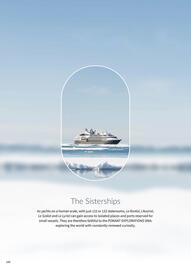 Flight Centre brochure Page 100