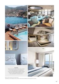 Flight Centre brochure Page 101