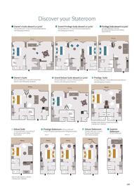 Flight Centre brochure Page 103
