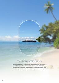 Flight Centre brochure Page 104