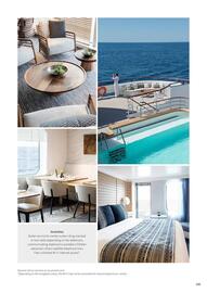 Flight Centre brochure Page 105