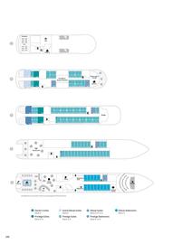 Flight Centre brochure Page 106