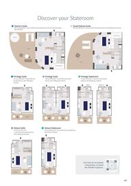 Flight Centre brochure Page 107
