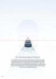 Flight Centre brochure Page 108