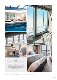 Flight Centre brochure Page 109