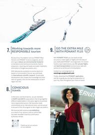 Flight Centre brochure Page 11