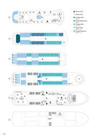 Flight Centre brochure Page 110