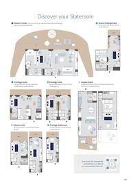 Flight Centre brochure Page 111