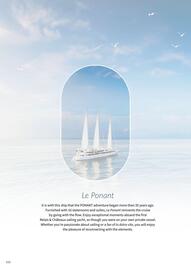 Flight Centre brochure Page 112