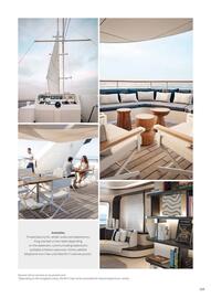 Flight Centre brochure Page 113