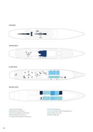 Flight Centre brochure Page 114