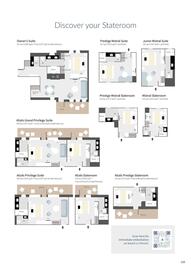 Flight Centre brochure Page 115