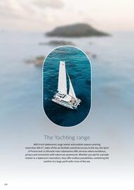 Flight Centre brochure Page 116