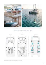 Flight Centre brochure Page 117