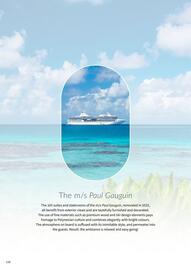 Flight Centre brochure Page 118