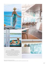 Flight Centre brochure Page 119