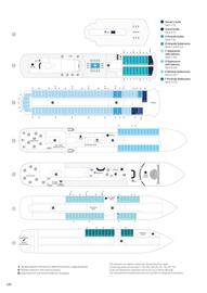 Flight Centre brochure Page 120