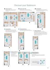 Flight Centre brochure Page 121