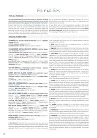 Flight Centre brochure Page 122