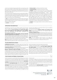 Flight Centre brochure Page 123