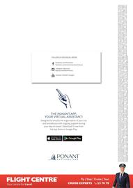 Flight Centre brochure Page 124