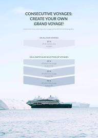 Flight Centre brochure Page 14