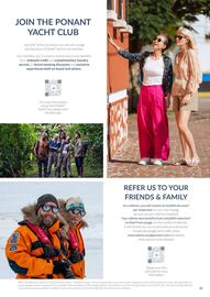 Flight Centre brochure Page 15