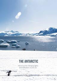 Flight Centre brochure Page 23