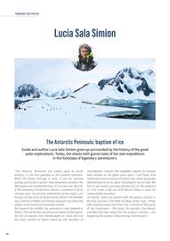 Flight Centre brochure Page 24