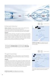 Flight Centre brochure Page 26