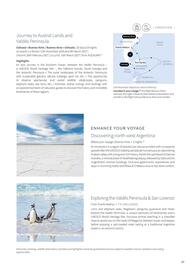 Flight Centre brochure Page 27