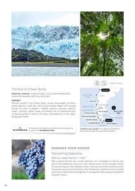 Flight Centre brochure Page 28