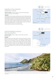Flight Centre brochure Page 29