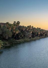 Flight Centre brochure Page 30