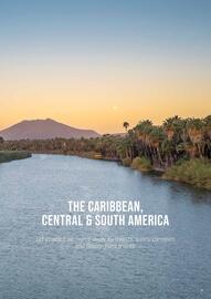 Flight Centre brochure Page 31